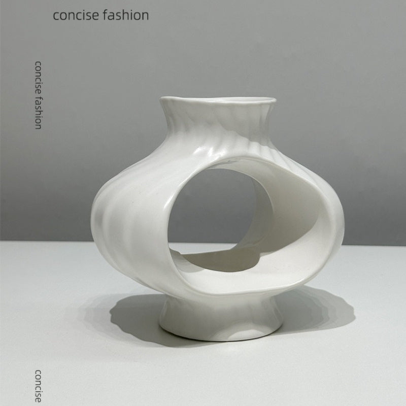 Premium Ceramic Diffuser for Beauty Salons | Multi-Functional Essential Oil & Incense Brick Heater