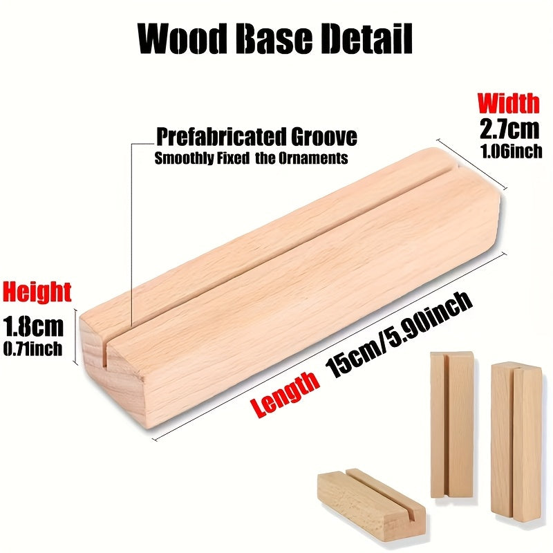 A Single Metal Eagle Decoration for The Desk, Featuring a Wooden Base. This Black Metal Ornament Showcases a Flying Eagle Silhouette, Making It an Ideal Piece for Your Living Room, Bedroom